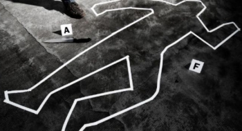 Com mais de 61 mil assassinatos, Brasil tem recorde de homicídios em 2016